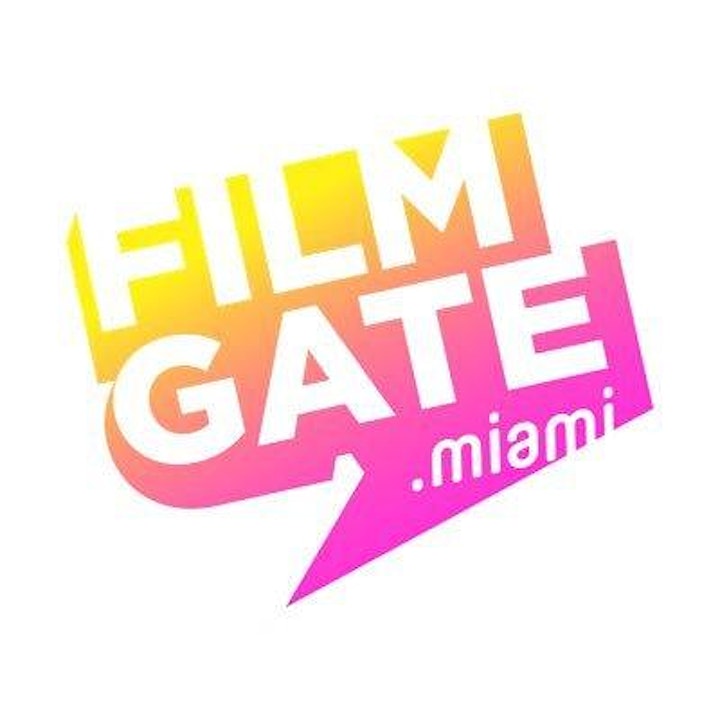Web3 Pitch Night at The FilmGate Miami image