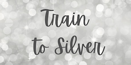 Train to Silver Retreat