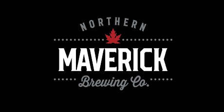 St. Patrick's Day at Northern Maverick Brewing Co. primary image