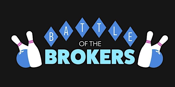 BATTLE OF THE BROKERS - 2nd Annual Realtor Challenge