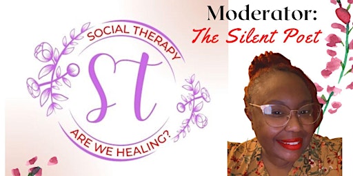 Social Therapy: Are We Healing?