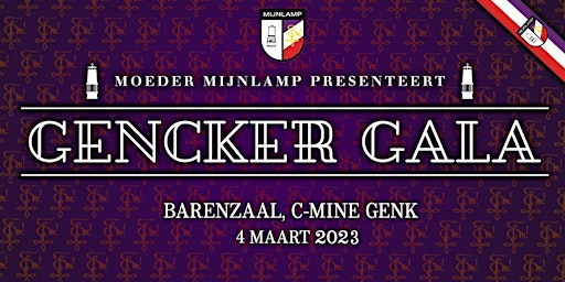 Gencker Gala 2023
