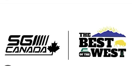2023 SGI Canada Best of The West presented by SaskMilk