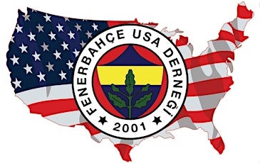 FENERBAHCE USA GALA  2023