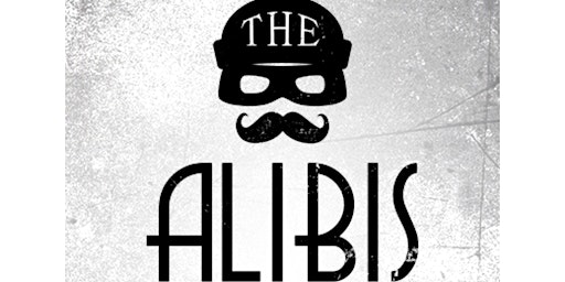 The Alibis