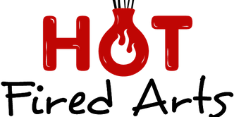 HOT FIRED ARTS OPEN MIC & KARAOKE COFFEE LOUNGE