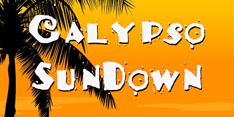 Imagen principal de Calypso SunDown 2018