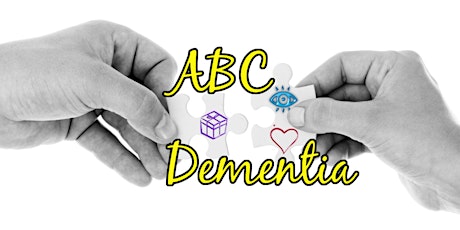 ABC Dementia Behavior Support  Group for Family Caregivers