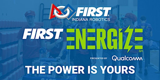 Image principale de Educator Summit - Agilities Training - Greenwood