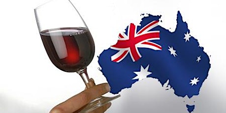 Hauptbild für Australia Day 2023 Celebration Dinner