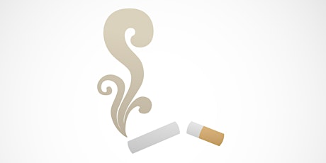Fundamentals of Tobacco Treatment 2018 primary image