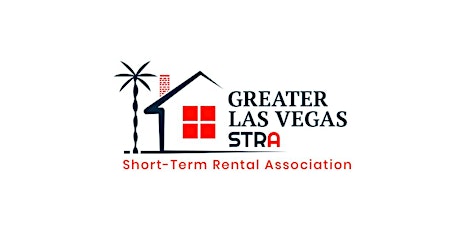 Short-Term Rental Las Vegas Lawsuit Update