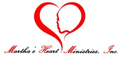 event in Tulsa: 2nd Annual Virtuous Woman's Society Luncheon