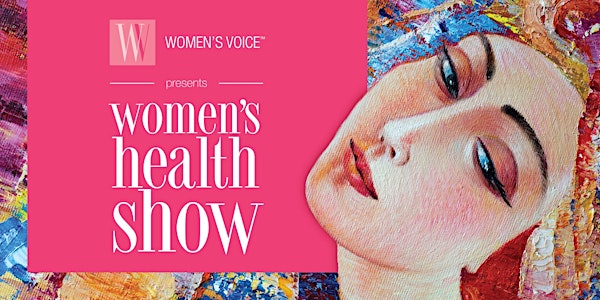 Women's Health Show