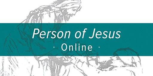 Person of Jesus Seminar