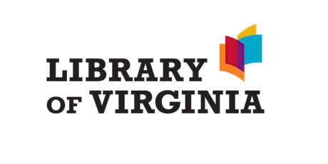 Early Virginia Genealogy