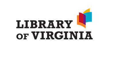 Primaire afbeelding van Early Virginia Genealogy