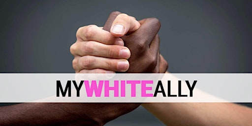 MyWhiteAlly Roundtable