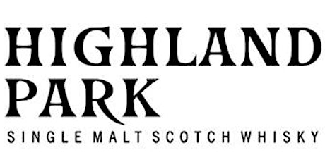 Big Bottle Night: Highland Park Scottish Whisky primary image