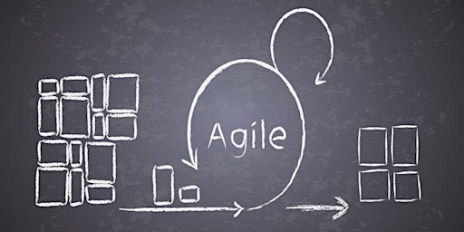 Agile Bootcamp [ONLINE]