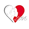 The LOVE Program's Logo