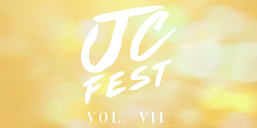 JC FEST Vol. VII