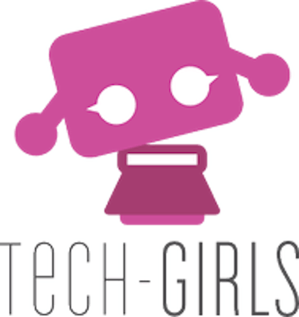 Tech-Girls @ Henley