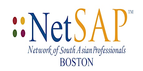 2018 NetSAP Boston Membership primary image