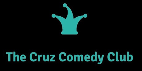 The Cruz Comedy Club primary image