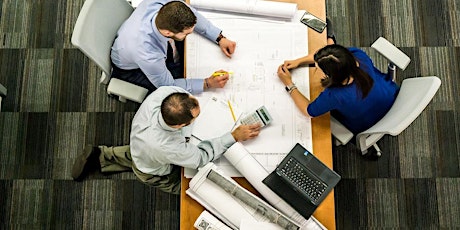 Design the legal infrastructure for your business primary image