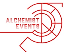 Organiser profile image