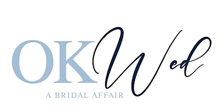 OKWed presents: "A Bridal Affair"