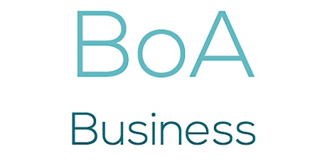 BoA Business AGM 2018 primary image