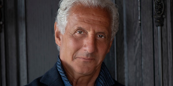 A Conversation with Joseph Abboud