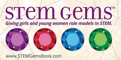 Atlanta Science Festival: STEM Gems Panel Discussion - #GiveGirlsRoleModels