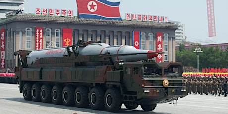 The North Korean Threat and Allied Policy Options