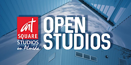 Art Square Studios Hosts Open Studios