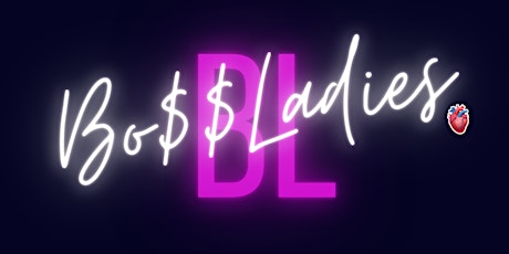 Mastermind - BO$$ LADIES EXPRESS