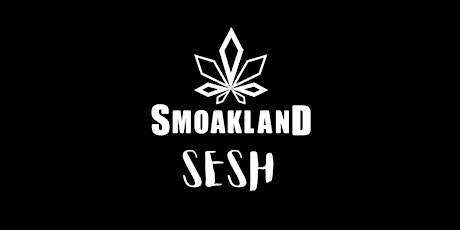 Smoakland Sesh - Jersey City