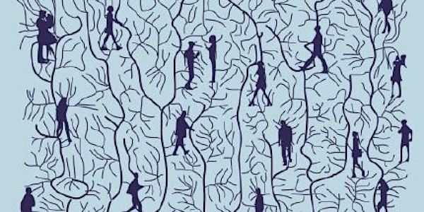 Les sciences cognitives, de l'université à la société
