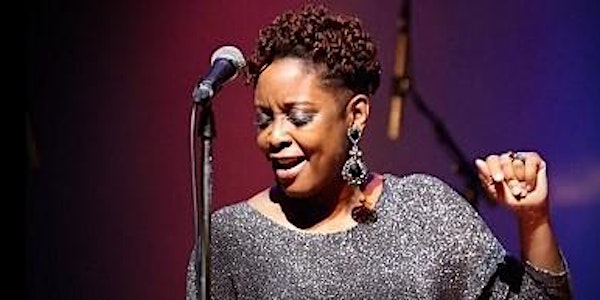 Springbrook Jazz Festival w/ Elijah Jamal Balbed, Lori Williams & 4 more