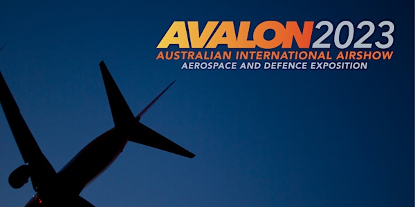 AIDN Networking Event @ Avalon