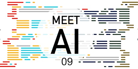 Meet AI 9 primary image