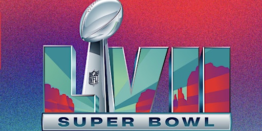 Super Bowl 2023 Watch Party at #OldTownAlexandria  #Prost