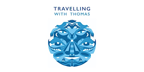 Travelling with Thomas - Showcase 4 primary image
