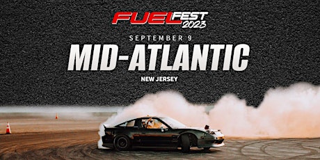 2023 FuelFest Mid-Atlantic