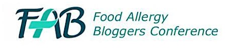 Food Allergy Bloggers Conference primary image