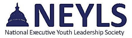 National Executive Youth Leadership Seminars & Sessions primary image