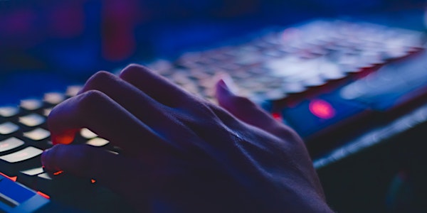 Cyberviolence and Your Rights
