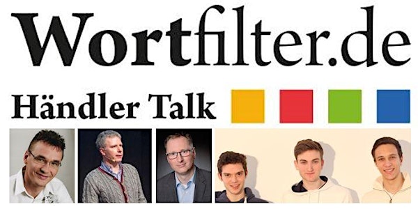 Wortfilter-Händler-Talk #6 "China Sourcing vs. Restposten"
